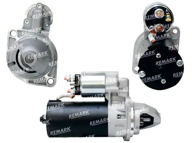 STR5802