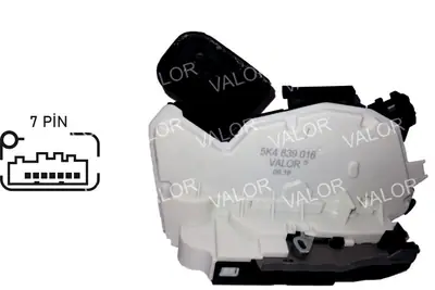 VALOR0169