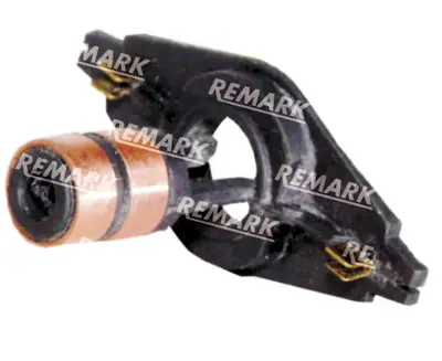 Rotor Bakırı Çeşitleri