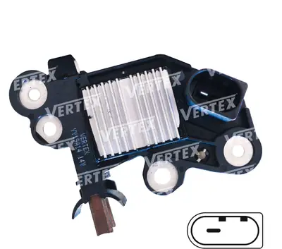 VB0855