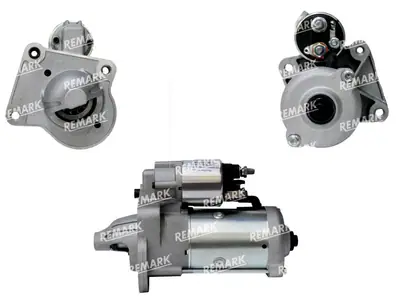 STR3490
