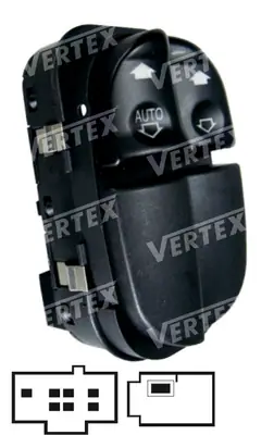 AN0867