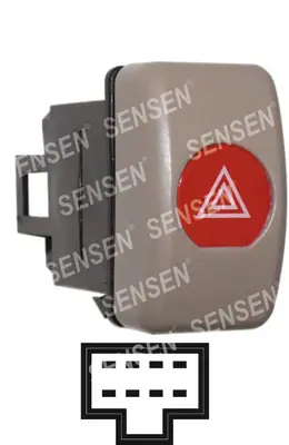 SM540