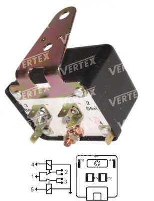 VR0100
