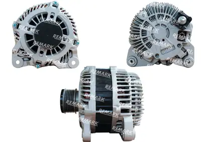 ALT5346