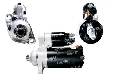 STR5050