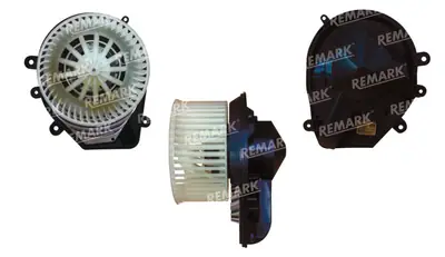 RKM664