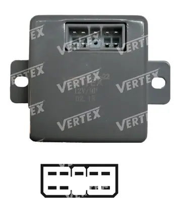 VR3142