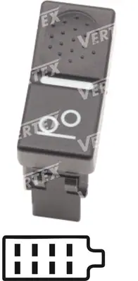 AN0995