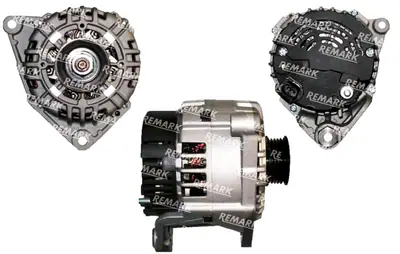 ALT861