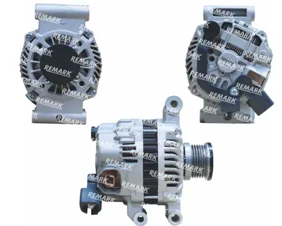 ALT5352