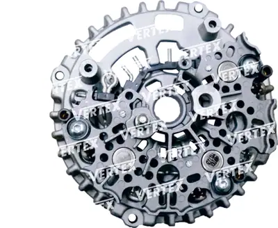 VBR4006