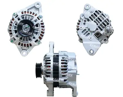ALT5338