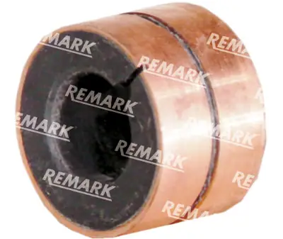 Rotor Bakırı Çeşitleri