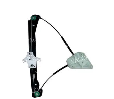 VALOR201190L