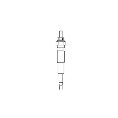 GJ130(PZ30)