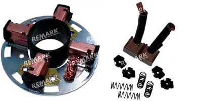 BHV760
