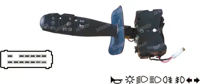 RE1150