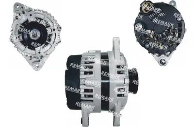 ALT8910