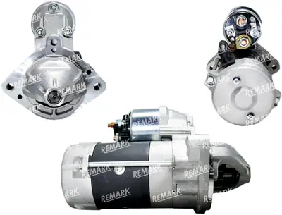 STR4622
