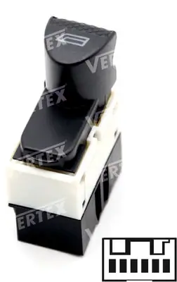 AN2856