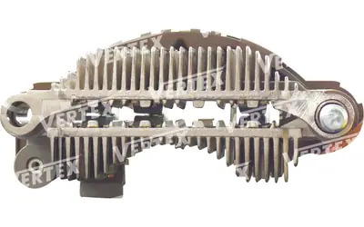 VMR10067