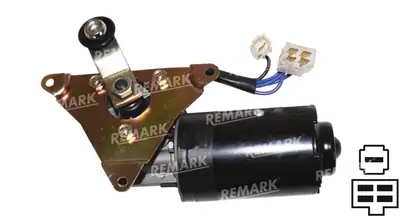 RSM895