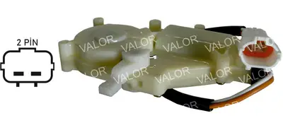 VALOR1302