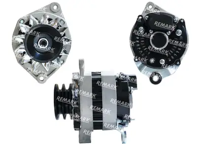 ALT803