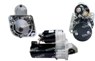 STR3052