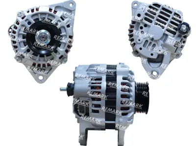 ALT569