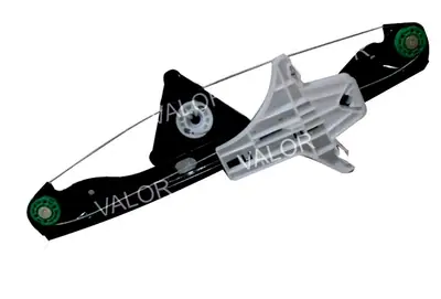 VALOR200560L