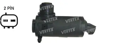 WP6016
