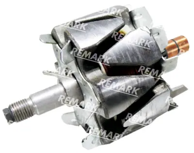 XRT2900