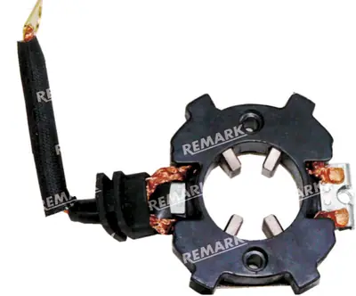 BHM6070