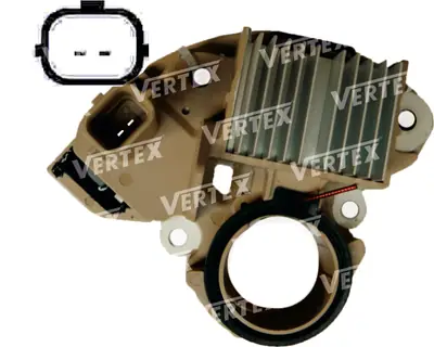 VM8311