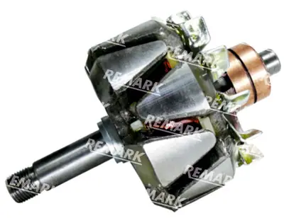 XRT1448