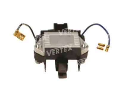 VP0132