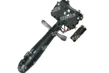 RE1166