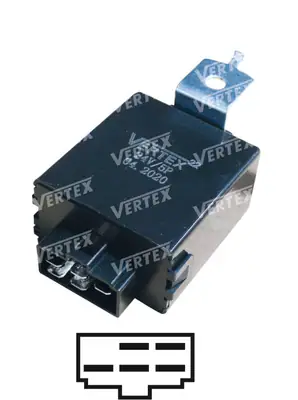 VF1040