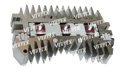 VDR5080