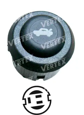 AN1060