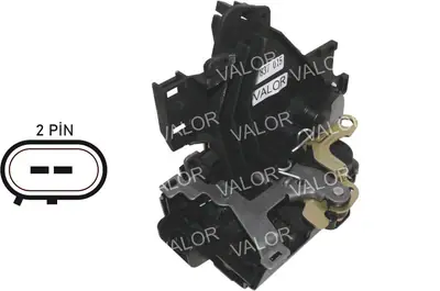 VALOR0010