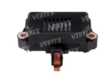 VM0507