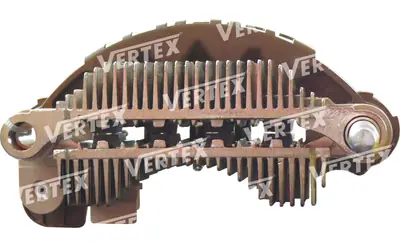 VMR5188
