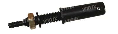 WM480
