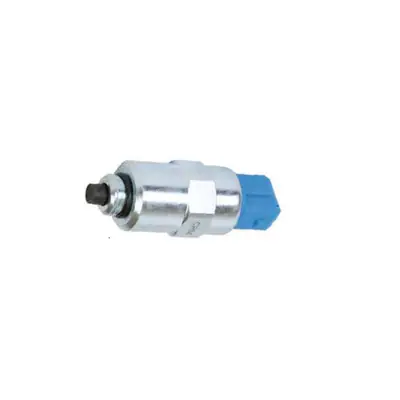XD1205