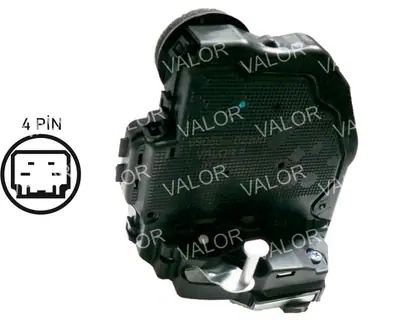 VALOR0736