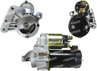 STR3032