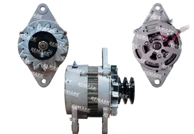 ALT764